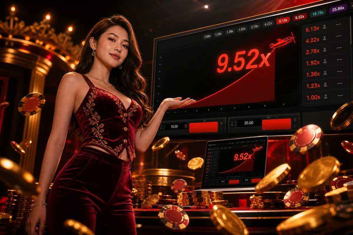 55dd7