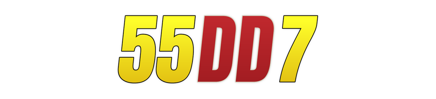 55dd7